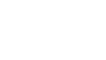 EUROPA Cafe2019 neg