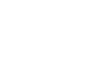 EUROPA Kaffete neg